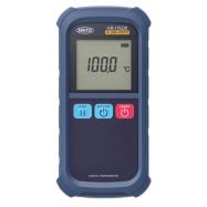 Handheld thermometer HR-1150K