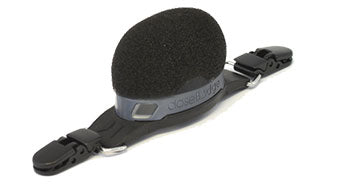 DoseBadge
