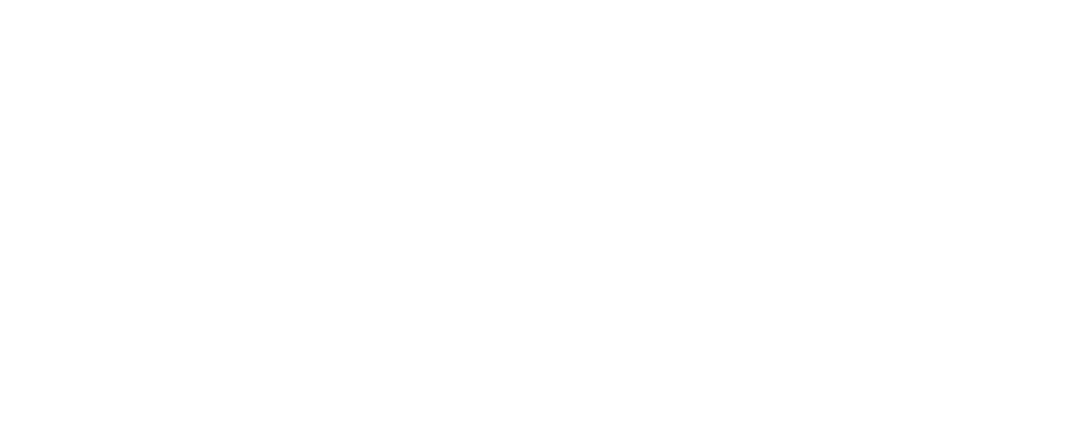 Scantec Industries