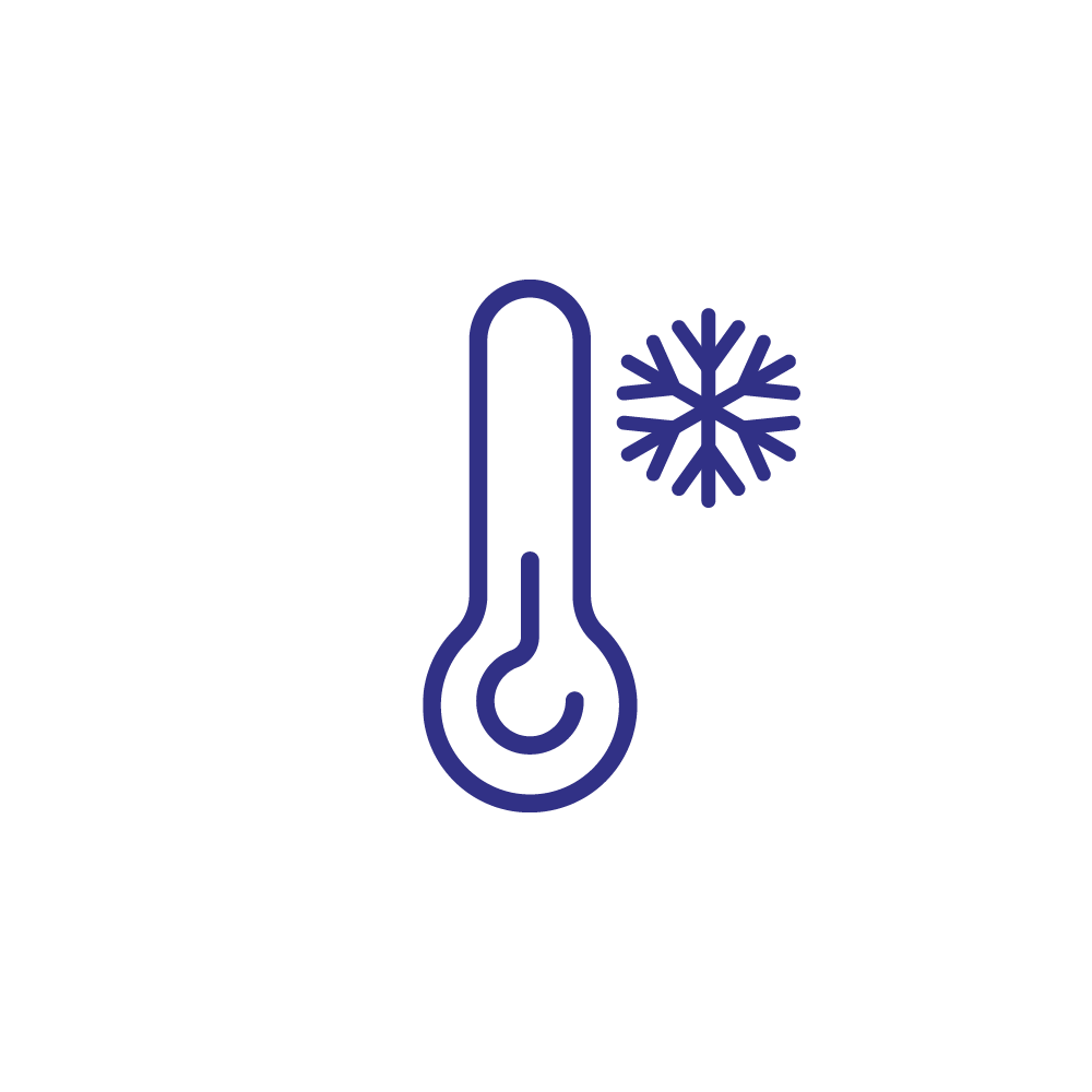 Temperatuurmeter