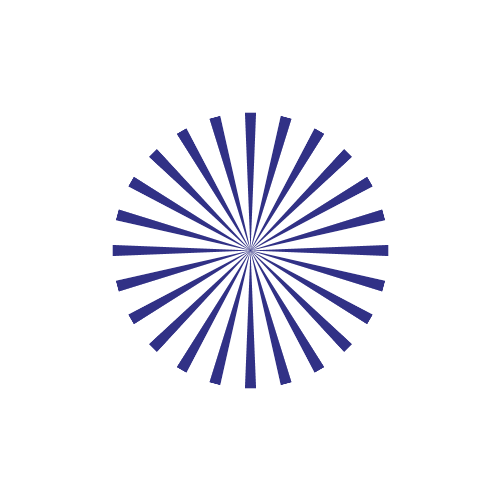 Lichtmeter