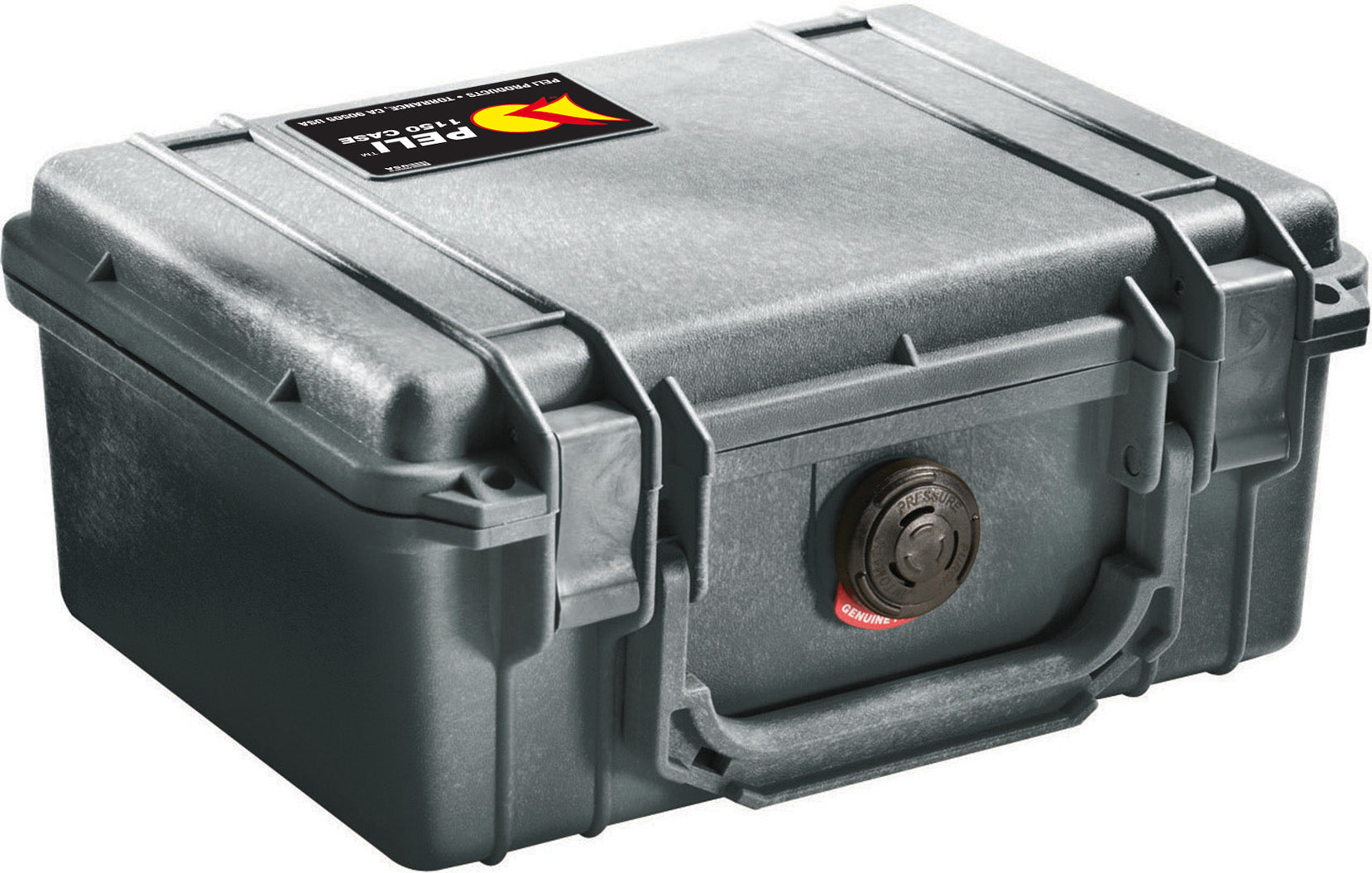 Small cases