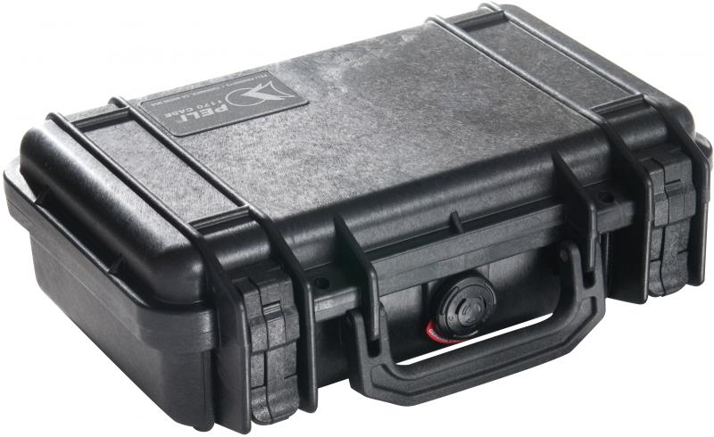 Small cases