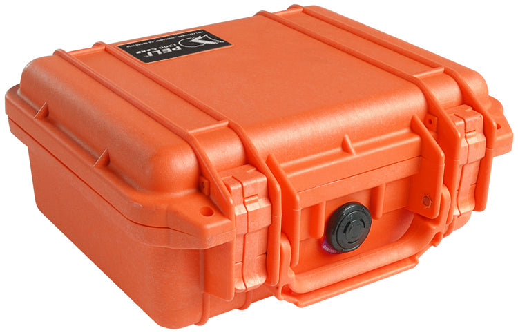 Small cases