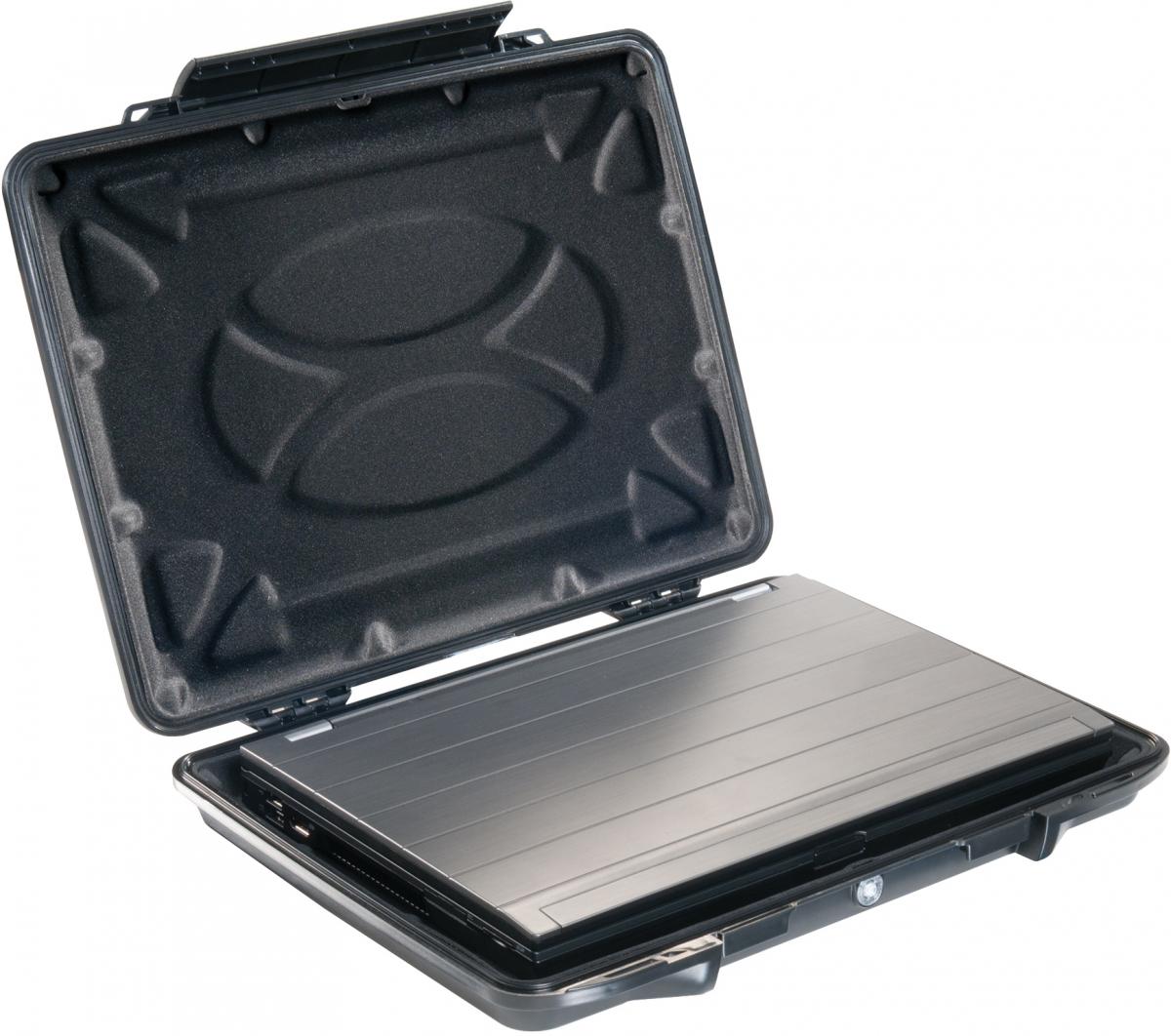 Laptop cases