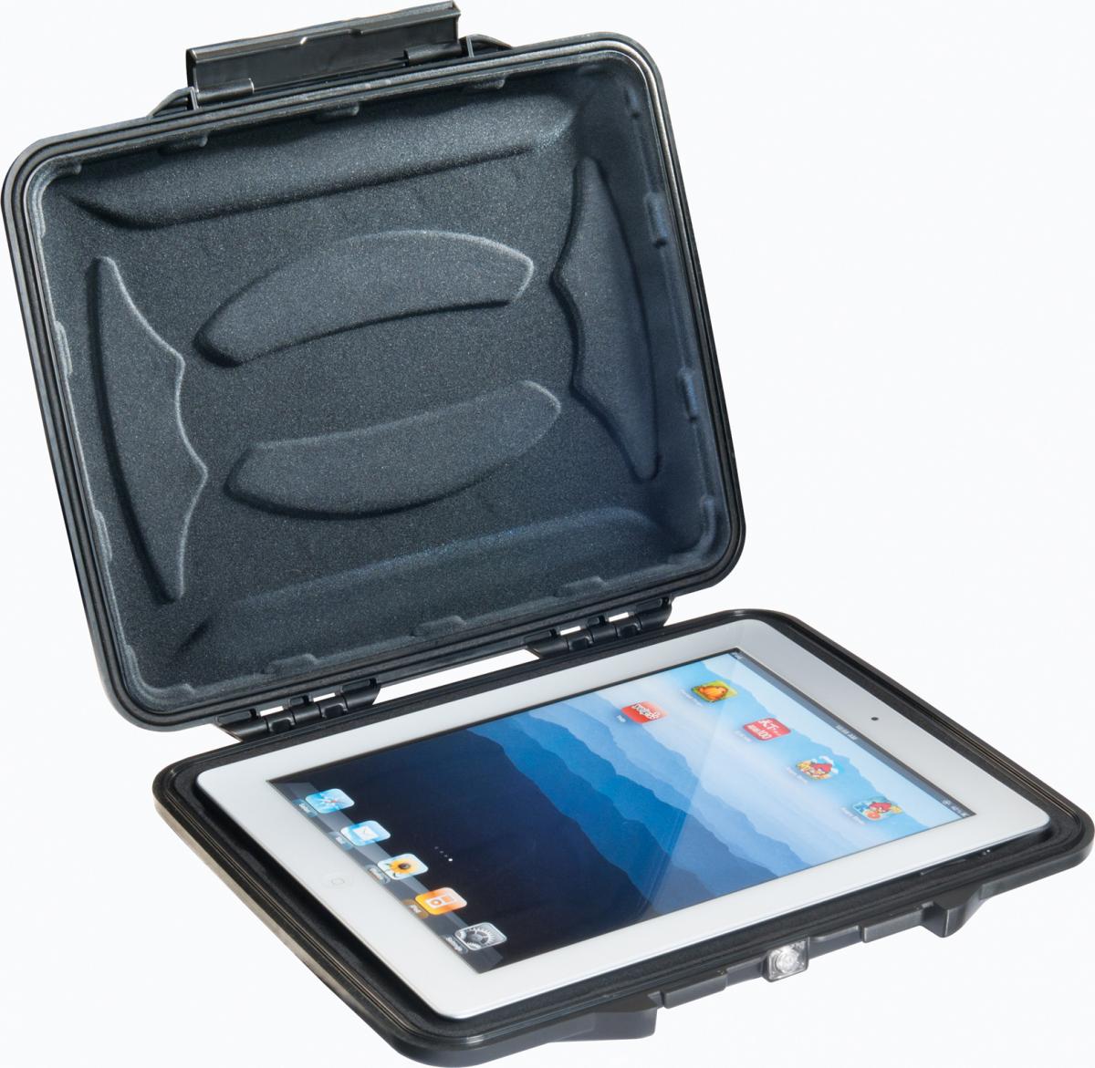 Laptop cases