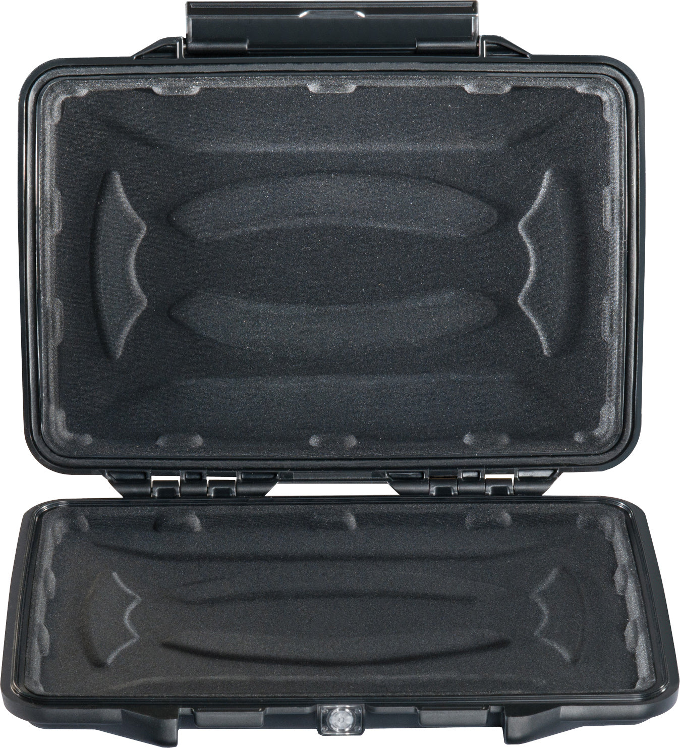 Laptop cases