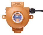 Détecteur de gaz fixed XGardBright