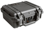 Small cases