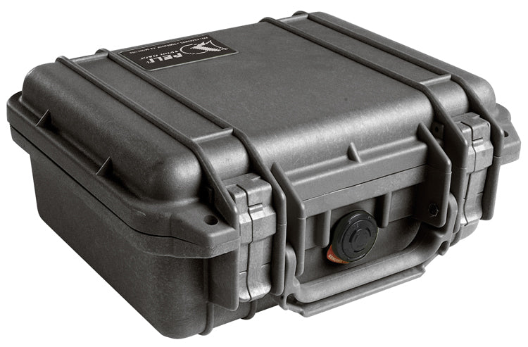 Small cases
