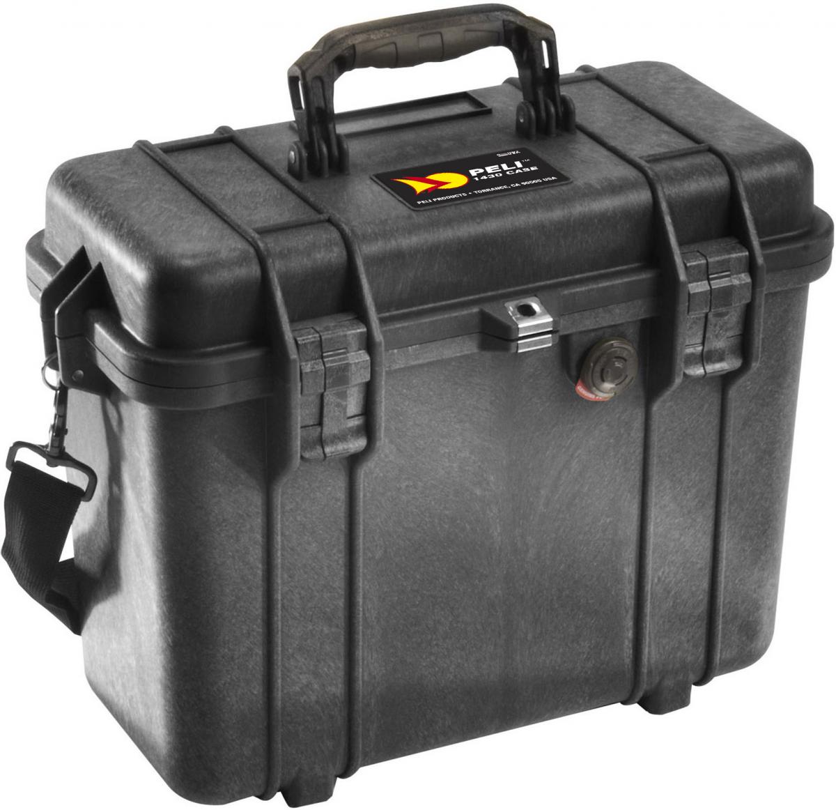 Laptop cases