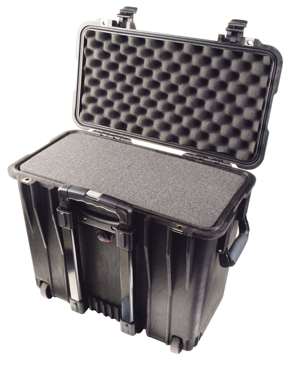 Laptop cases