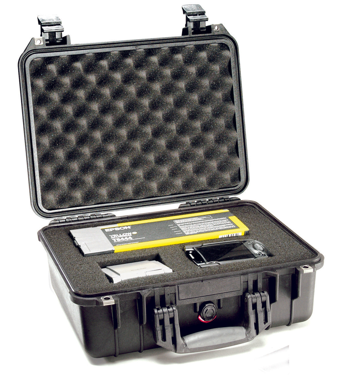 Medium cases