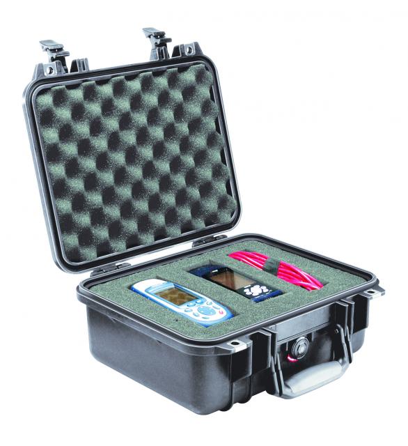 Small cases