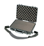 Laptop cases