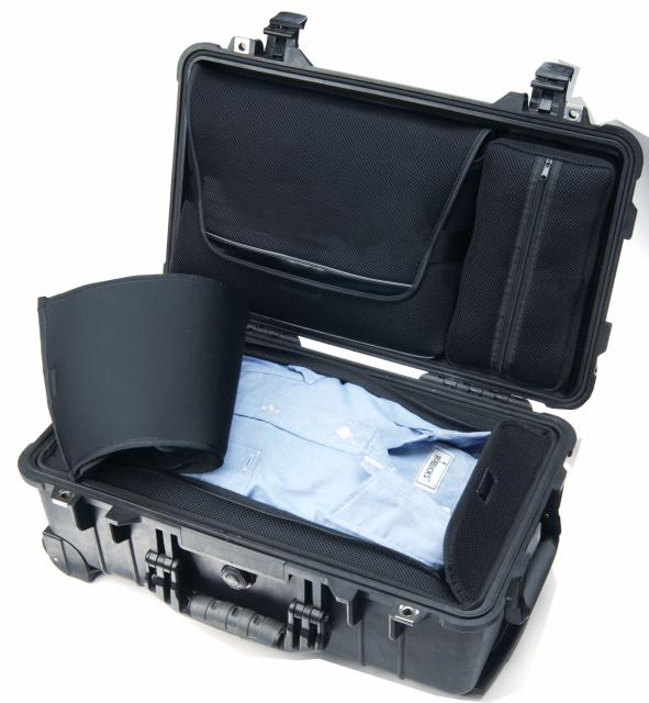 Medium cases