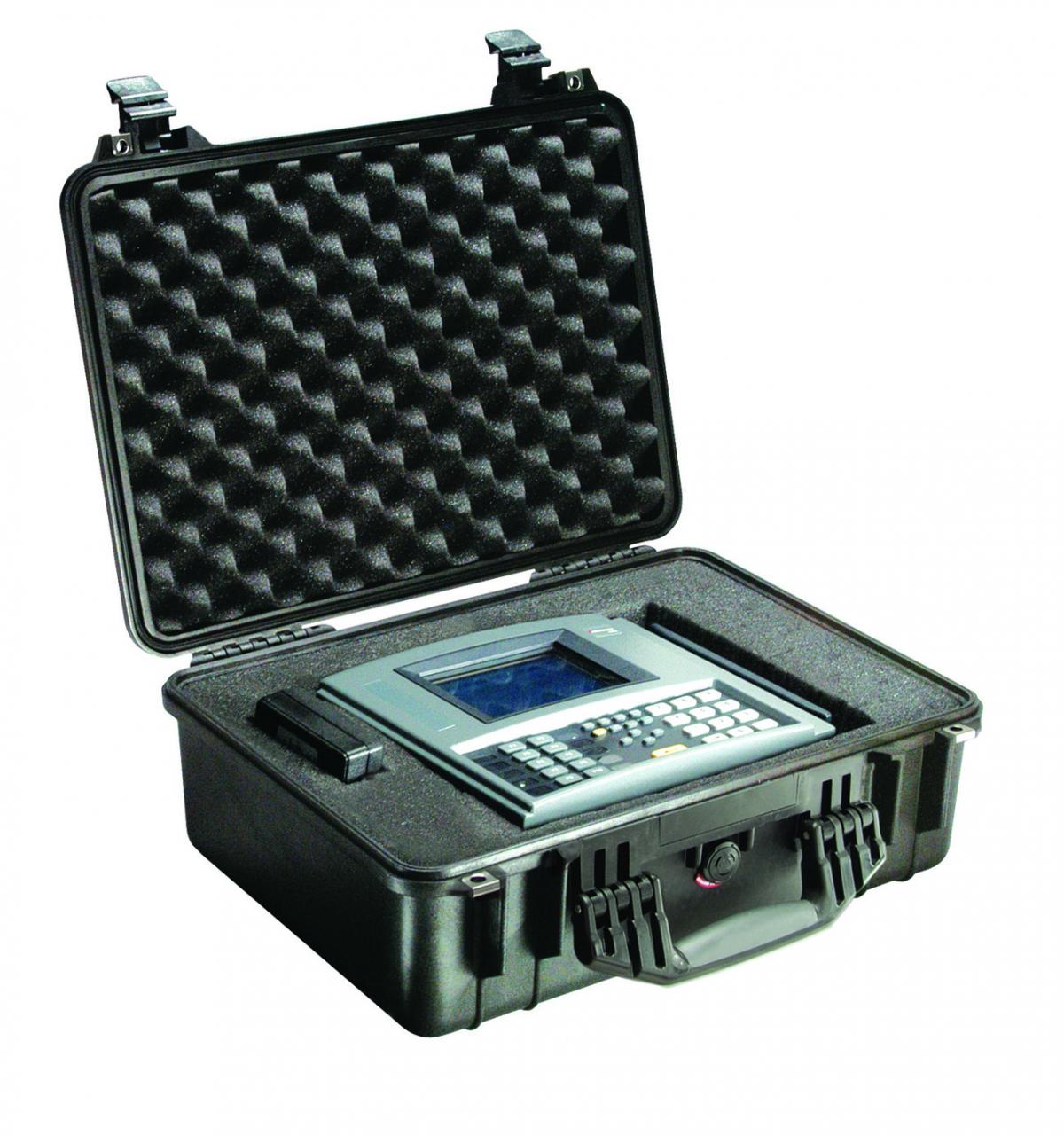Medium cases