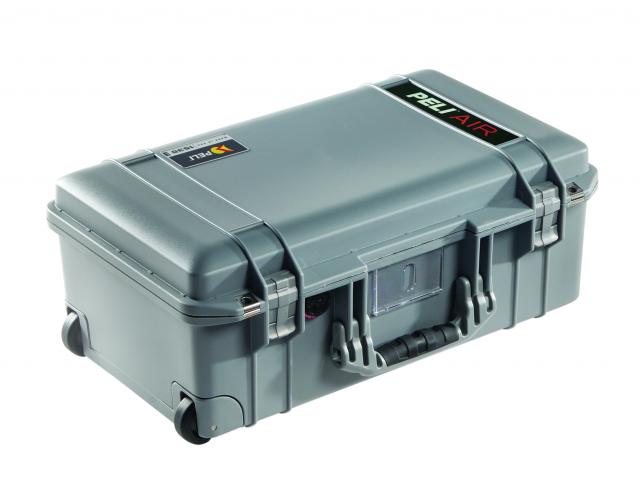Peli Air Cases