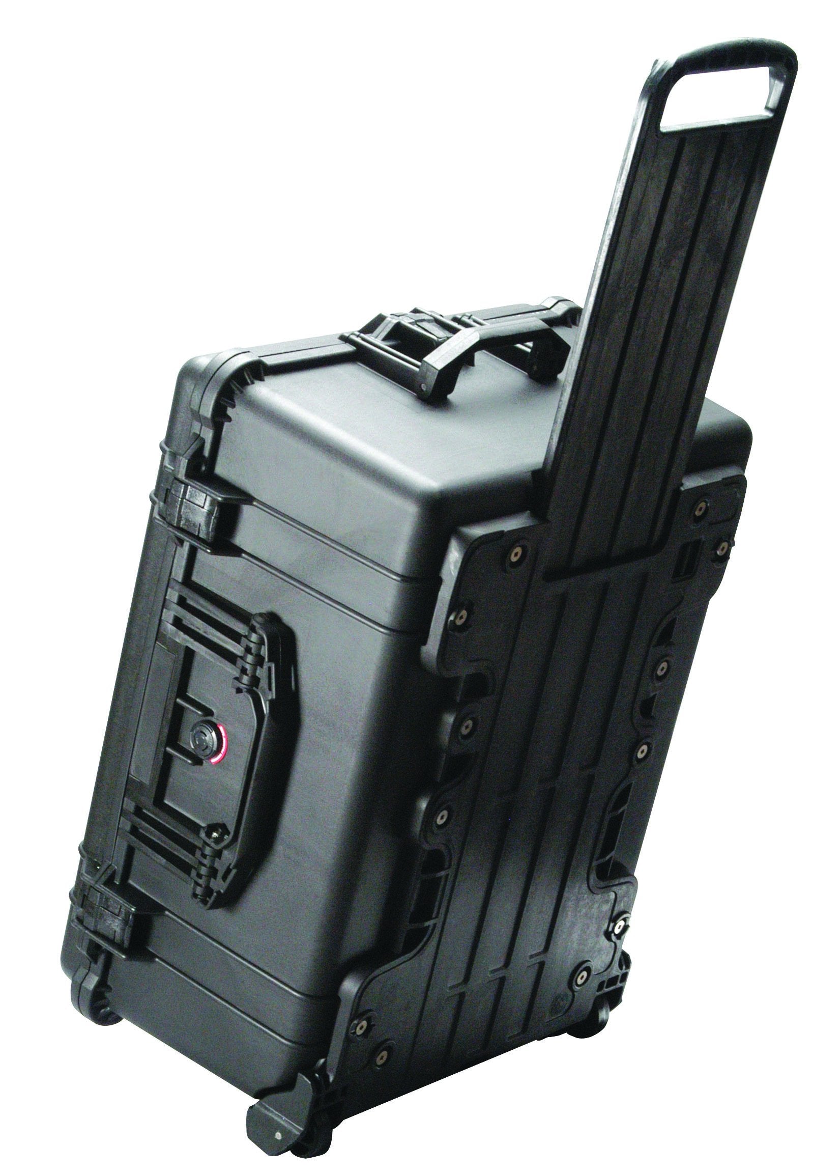 Large cases