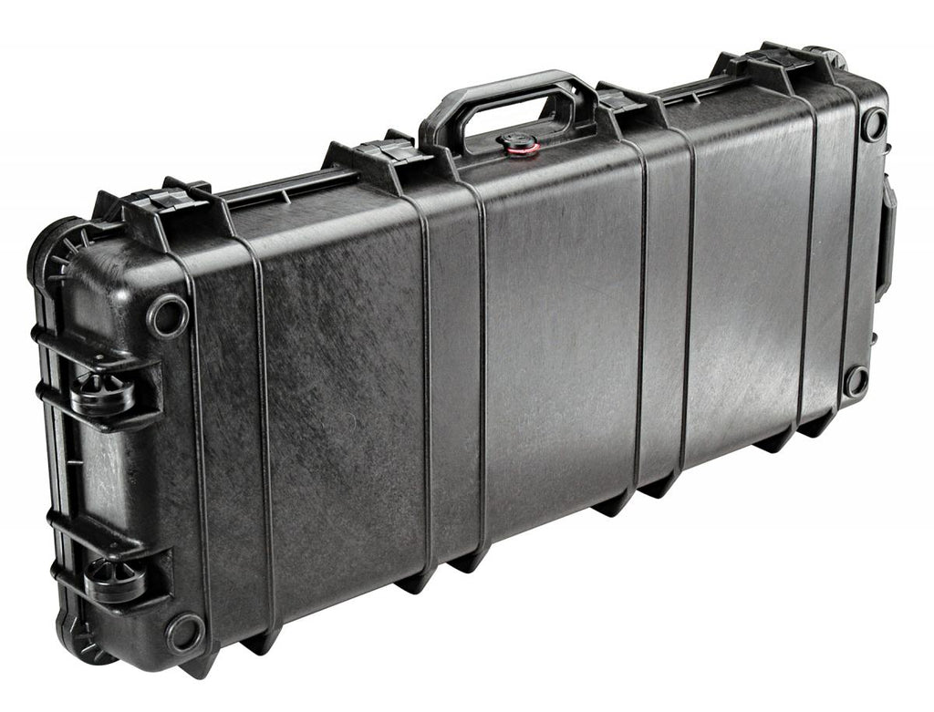 Long cases