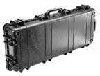 Long cases
