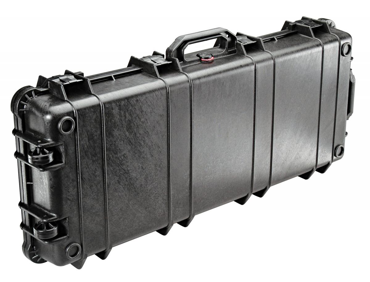 Long cases