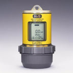 Enregistreur de sulfure d'hydrogène