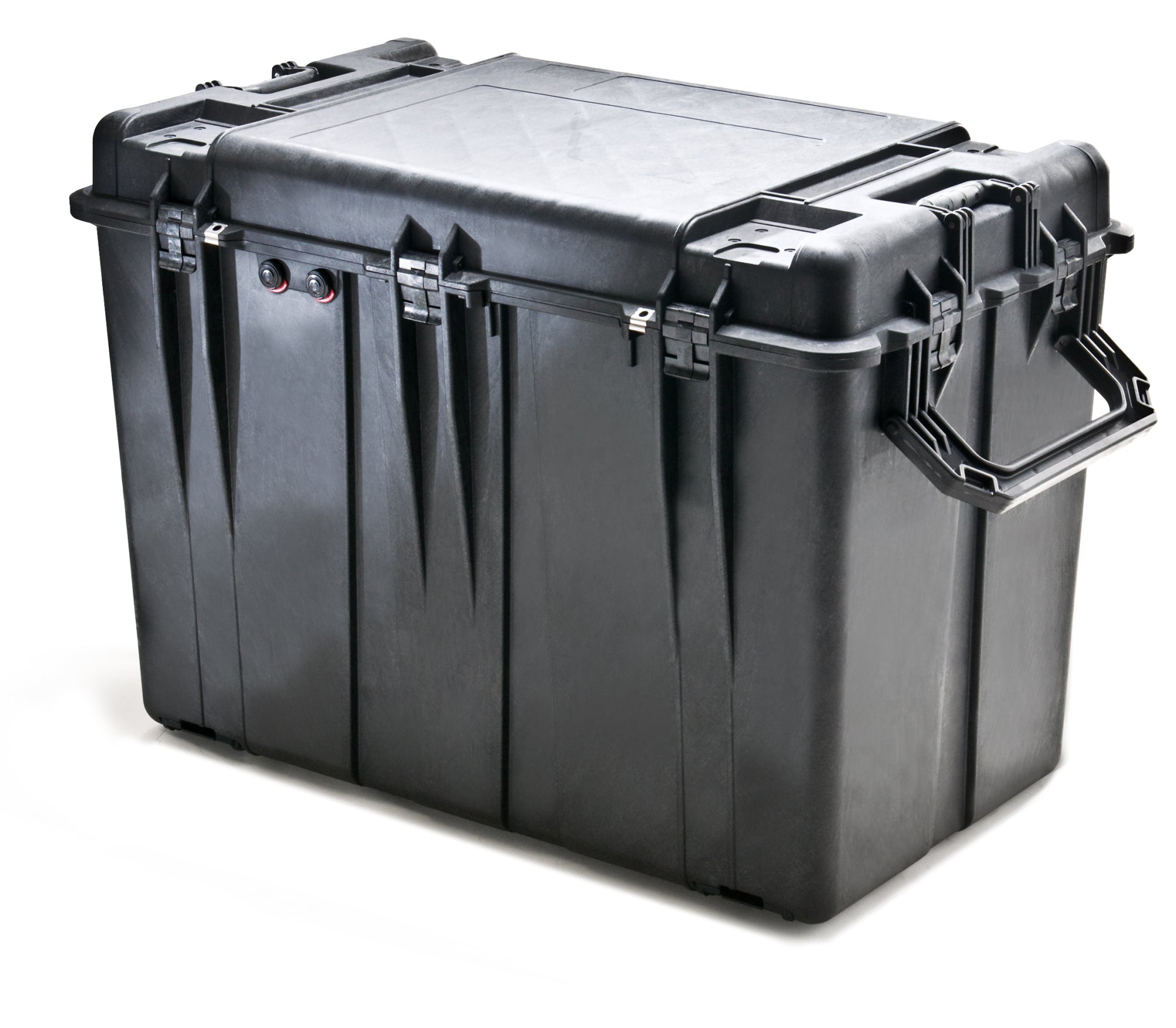 Large cases