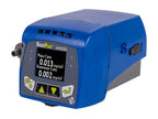 Compteur d'aérosol personnel