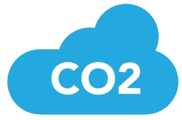CO2