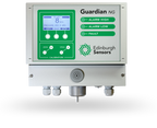 Gasmonitor NG IR