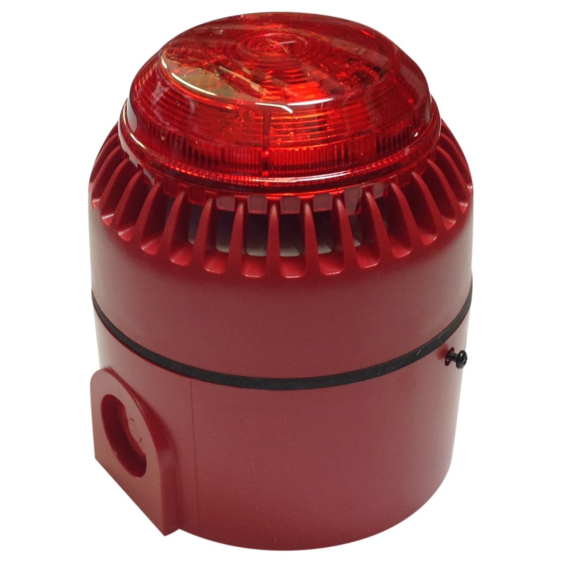 Détection de gaz fixe accessoires