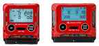 GX-3R series