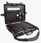 Laptop cases
