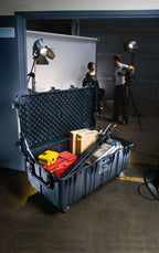 Large cases