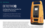 DetectiveIQ