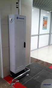 Radioactivité