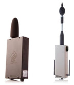 Quantum Noise Monitoring System