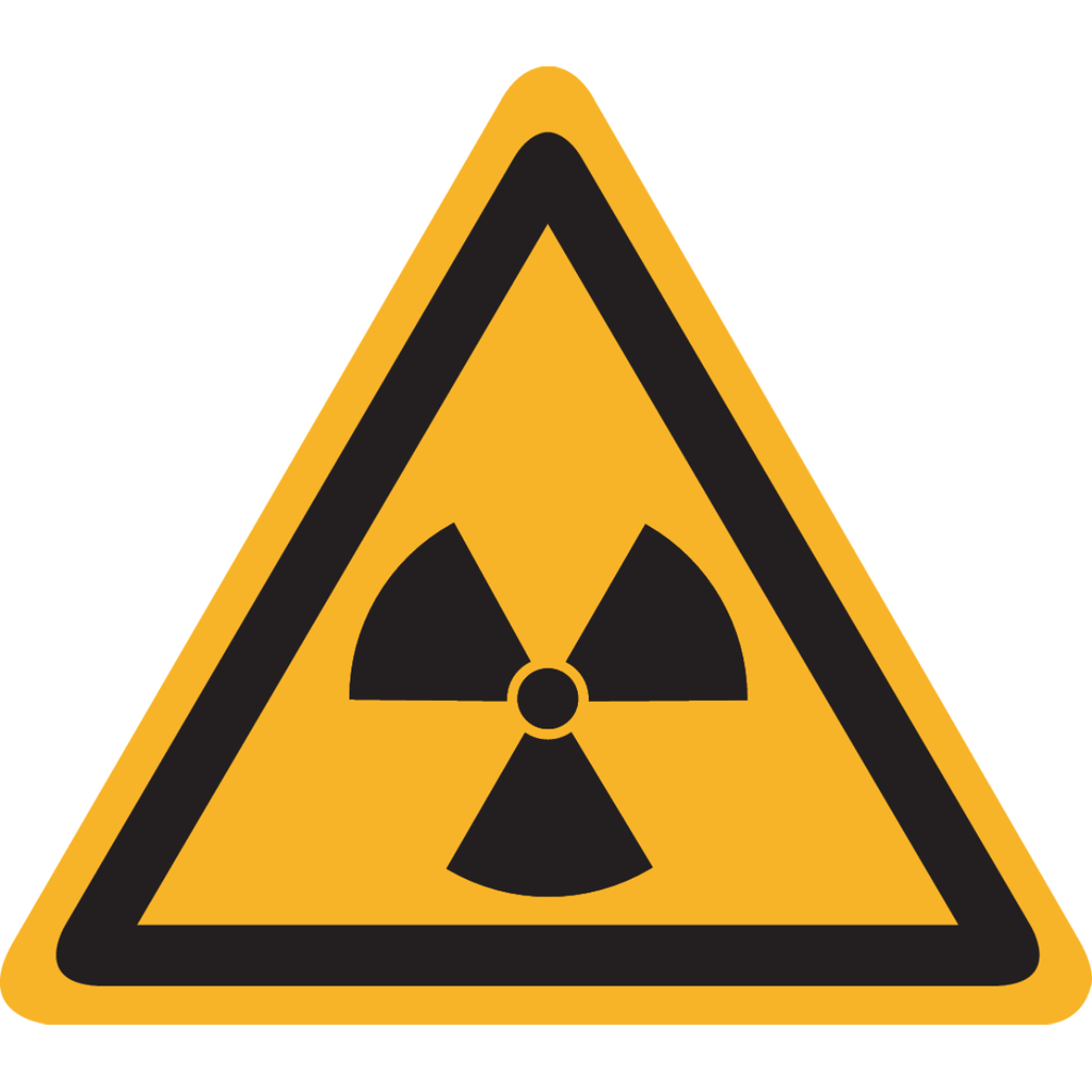 Radioactivité