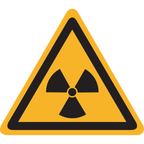 Radioactivité