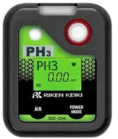 RKI O4 series