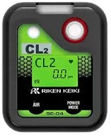 RKI O4 series