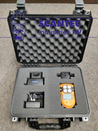 Small cases