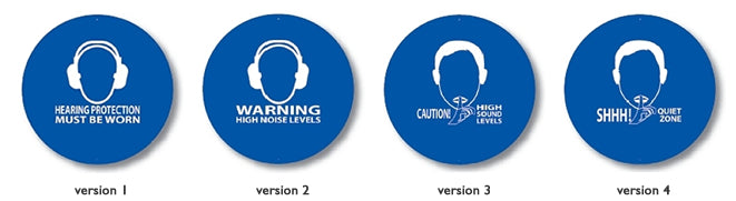 SoundSign