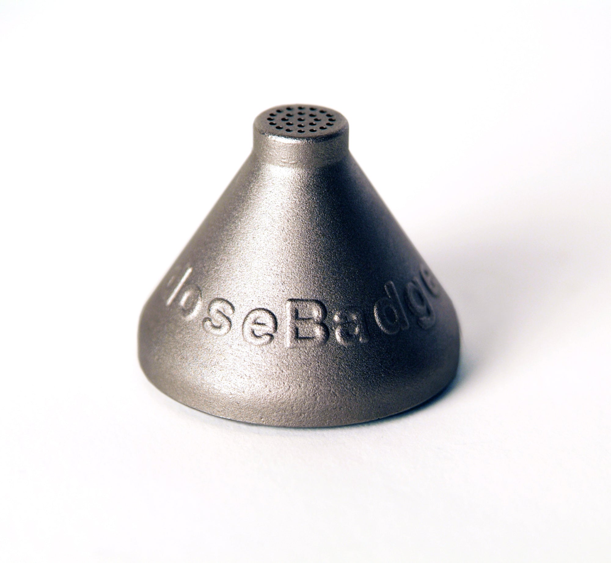 DoseBadge