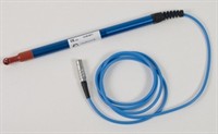 Analyseur de biogaz