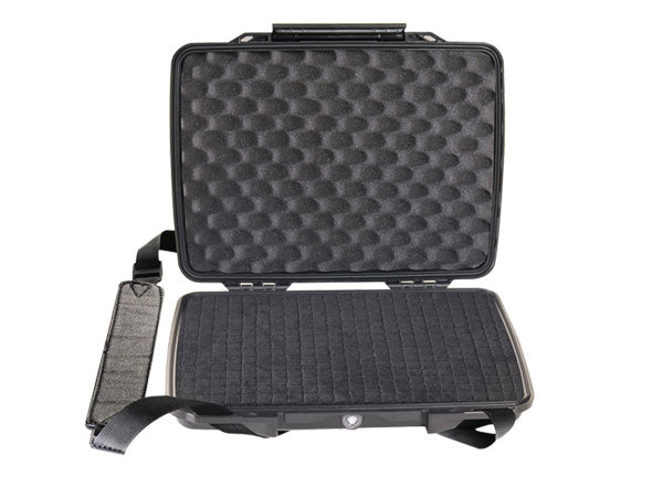 Laptop cases