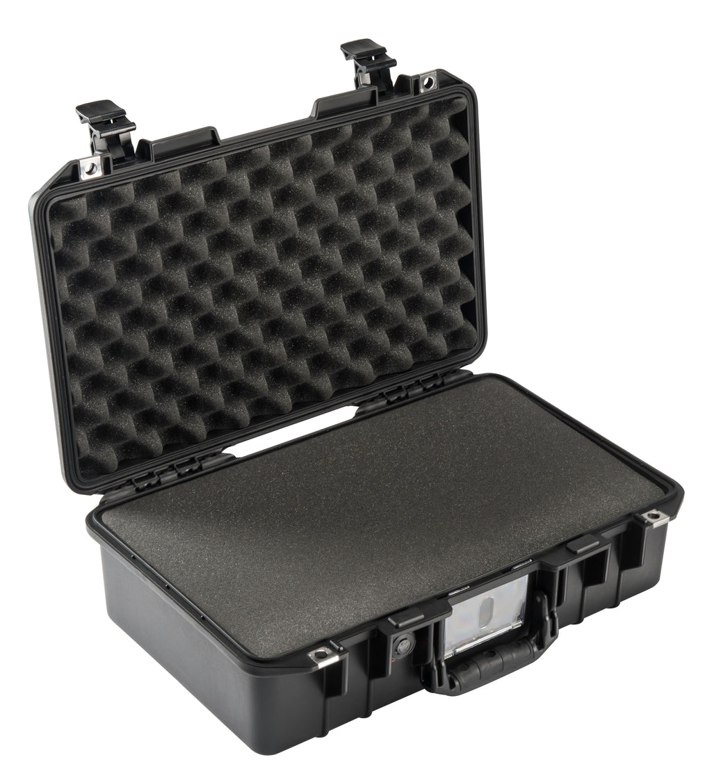 Peli Air Cases