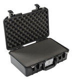 Peli Air Cases