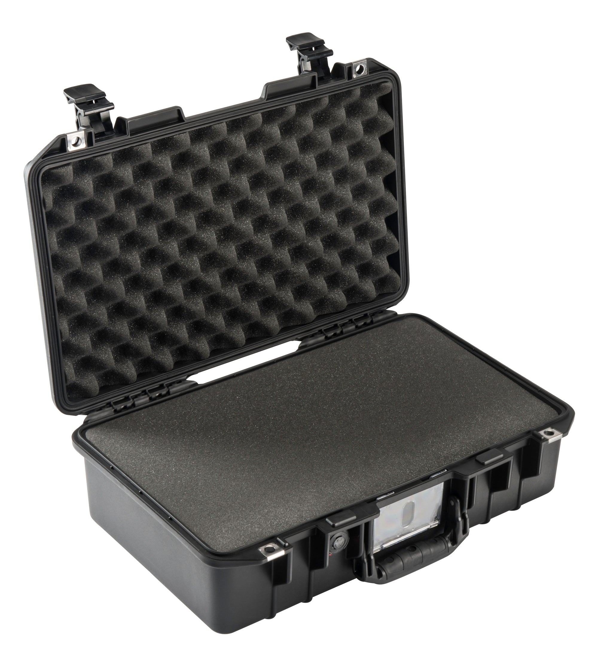 Peli Air Cases
